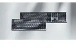 Logitech Eingabeger&auml;te-Set
