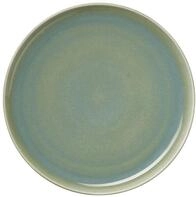 ASA SELECTION Speiseteller SAISONS Speiseteller agave 26,5 cm, Geschirr