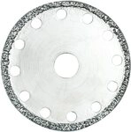 PROXXON INDUSTRIAL Diamanttrennscheibe