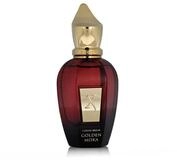 XERJOFF Eau de Parfum Coffee Break Golden Moka