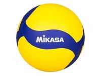 Mikasa Volleyball Volleyball V345W Light, Top Qualität – FIVB- und...