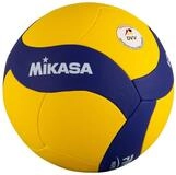 Hammer Volleyball MIKASA V345W