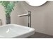 hansgrohe Sp&uuml;ltischarmatur