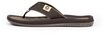 Cartago DUNAS VI AD - Zehentrenner / Flip Flop Zehentrenner