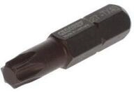 Gedore 887 TX T40 Schraubendreherbit 5/16" Innen-TX T40 Bit-Adapter