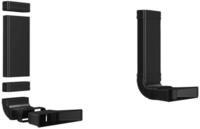 NEFF Montagezubeh&ouml;r Dunstabzugshaube Umluftset Z861KR2 (6 St)