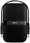 Philips interne HDD-Festplatte