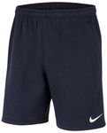 Nike Sporthose Nike Performance Park 20 Fleece Short Kids Shorts