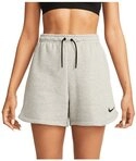 Nike Sporthose Nike Performance Park 20 Fleece Short Damen Shorts