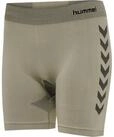 hummel Thermounterhemd hmlFirst Seamless Training Short Tight Women