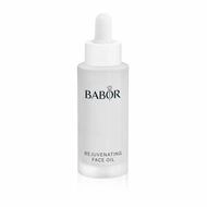 Babor K&ouml;rperpflegemittel Babor Rejuvenating Face Oil