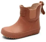 Bisgaard Gummistiefel rosa 21