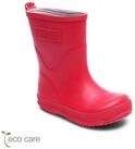 Bisgaard Bisgaard Basic Rubber Gummistiefel