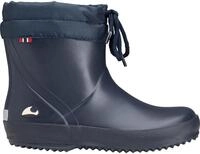 Viking Alv Indie Outdoorschuh