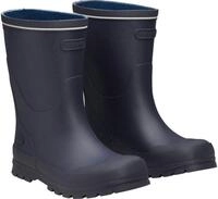 Viking Jolly Gummistiefel