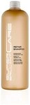 SBC Haarshampoo Super Brillant Care Repair Shampoo 1000ml