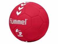 hummel Handball rot 3247Group GmbH