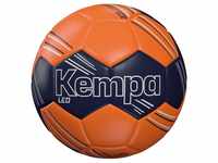 Kempa Handball Handball LEO