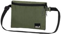 Jack Wolfskin Umh&auml;ngetasche Jack Wolfskin Umh&auml;ngetasche 365 Bag greenwood (1,