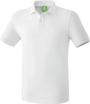 Erima Poloshirt Teamsport Poloshirt