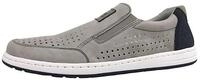Rieker Slipper Slipper