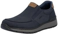 Rieker Slipper