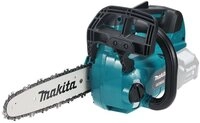 Makita Akku-Kettens&auml;ge UC002GZ, 25 cm Schwertl&auml;nge, ohne Akku und Ladeger&auml;t