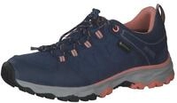 Meindl Ontario Junior GTX Wanderschuh