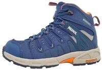 Meindl Wanderschuh Outdoorschuh