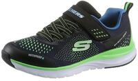 Skechers ULTRA GROOVE Sneaker mit Waterproof-Ausstattung, Freizeitschuh, Halbschuh,