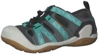 Keen Keen Kinder Sandala Knotch Creek Y Sandale