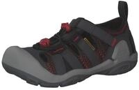 Keen Keen Kinder Sandale Knotch Creek C Sandale