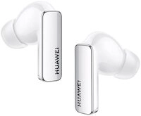 Huawei FreeBuds Pro 2 - Headset - ceramic white In-Ear-Kopfh&ouml;rer
