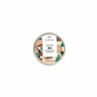 The Body Shop K&ouml;rperpflegemittel Body Butter