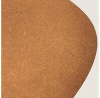 LIND DNA Platzset Curve L von LIND DNA