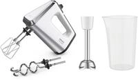 Krups Handmixer GN9121, 750 W