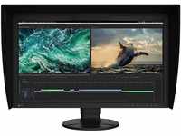 Eizo ColorEdge CG2700S LCD-Monitor (69 cm/27 ", 2560 x 1440 px, WQHD, 19 ms