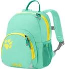 Jack Wolfskin Kinderrucksack Jack Wolfskin Buttercup, Rucksack, (4.5 Liter)