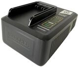 K&auml;rcher Professional K&auml;rcher Schnellladeger&auml;t Battery Power 18 V (2.445-032.0)