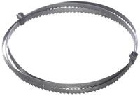 Einhell Bands&auml;geblatt 49081505 (Einzeln), f&uuml;r Holz geeignet, 6 ZPZ