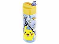 P:os Pokemon Trinkflasche 540ml
