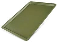 Zenker Backblech Ofenblech f&uuml;r den Backofen &ndash; Backofenblech mit
