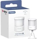 Aqara Bewegungsmelder Motion Sensor P1 (HomeKit MS-S02