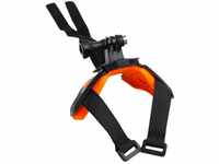 Insta360 Helm-Kinnhalterung Zubehör Drohne