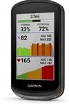 Garmin Fahrradcomputer Edge 1040