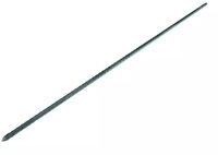 Trend Line Rankhilfe TrendLine Pflanzstab 180 cm