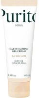 Purito Tagescreme Purito Oat In Calming Gel Cream
