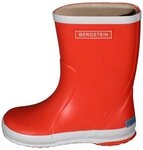 Bergstein Rainboot Stiefel