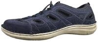 Josef Seibel Slipper Slipper