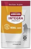 Animonda Integra Protect Renal 1,2 kg, f&uuml;r: Katze